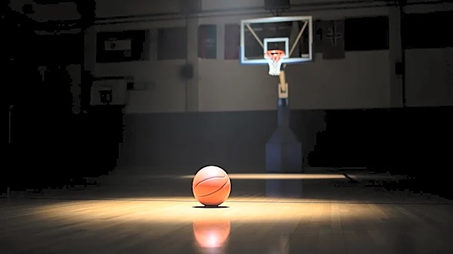 Dallas Wings Select Azzi Fudd as No. 1 Pick in WNBA Draft, Highlighting Her Shooting Prowess