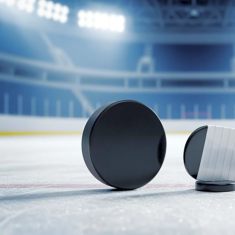 Washington Capitals' Alex Ovechkin Assists in Potential Final NHL Game