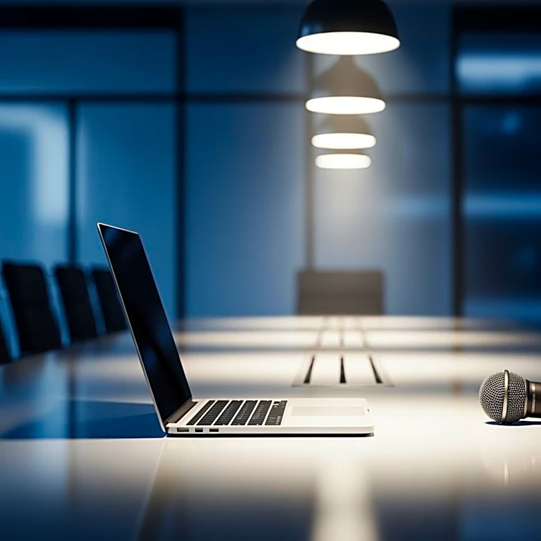 Emerson to Announce Second Quarter 2026 Earnings with Investor Call