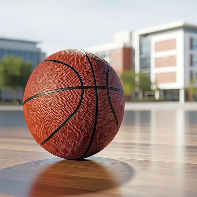 Bellarmine's Jack Karasinski Transfers to Northwestern University