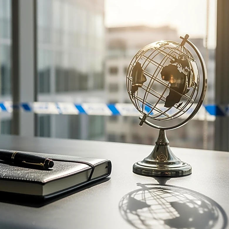 Ganni Appoints Stephane Akchote as New Global Wholesale and Franchise Executive Director