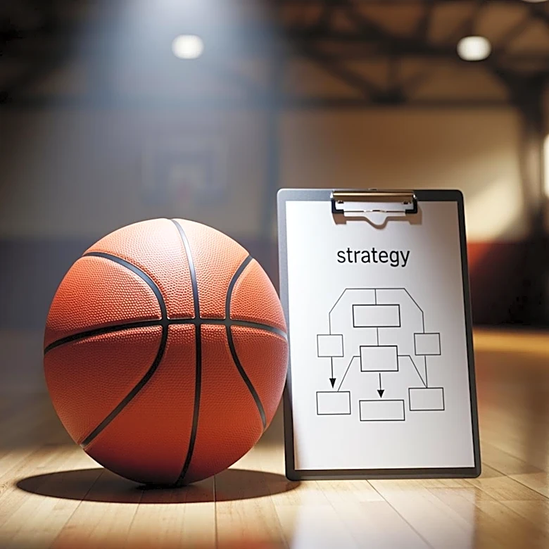 Syracuse University Appoints Peter Corasaniti to New Role in Men's Basketball Program