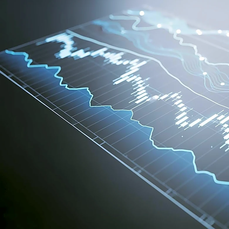 SS Technologies Reports Hedge Fund Performance Index Decline and Capital Movement Increase