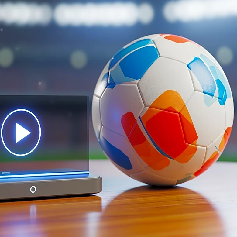 Netflix Secures Exclusive Streaming Rights for Concacaf Soccer Tournaments in Mexico