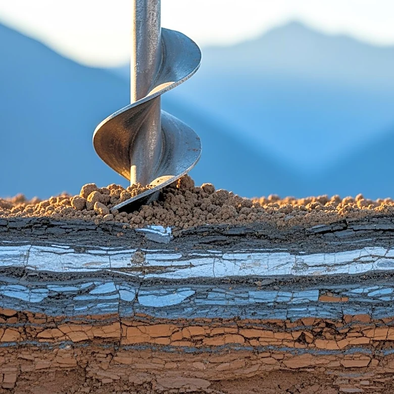 Star Copper Launches Extensive Drilling Program in British Columbia