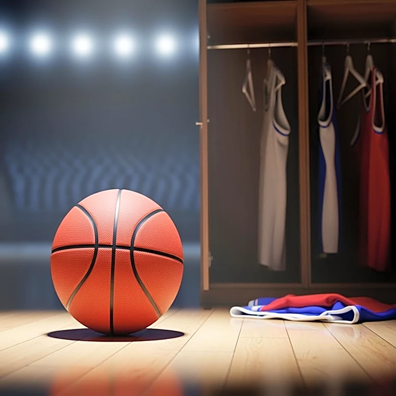 St. John's Basketball Star Dylan Darling Enters Transfer Portal Amidst Team Changes