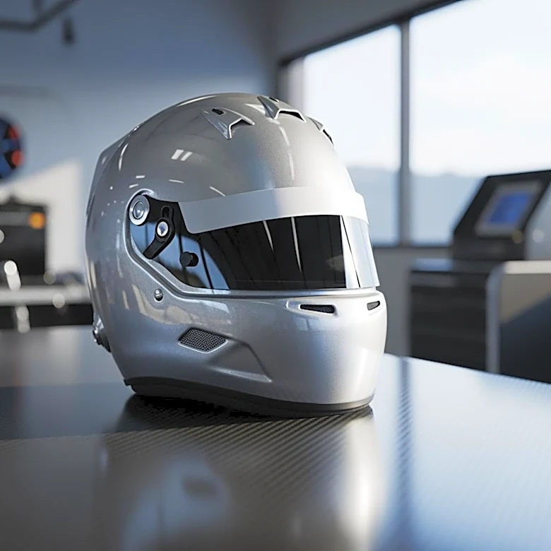 George Russell Provides Insight on Mercedes' Strategy During April Break