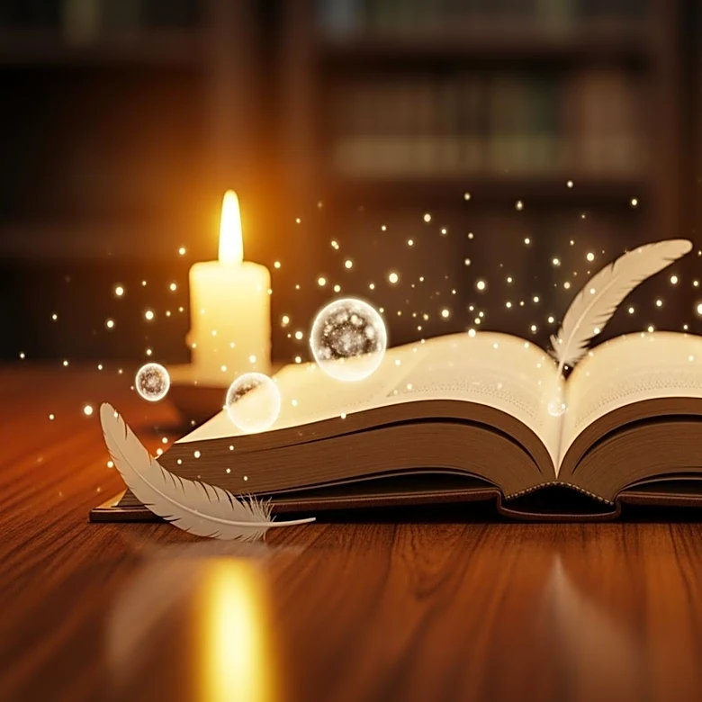 J.K. Rowling Praises HBO's Harry Potter Adaptation Amidst Criticism of Other Fantasy Adaptations