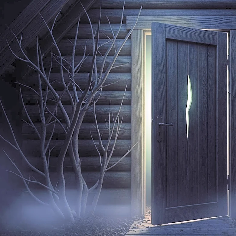 Warner Bros. Unveils 'Evil Dead Burn' Trailer at CinemaCon, Promising a Disturbing Horror Experience