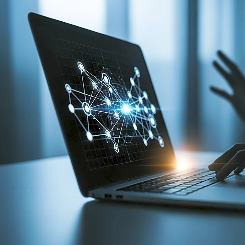 The Dark Side of LinkedIn: Recognizing and Preventing Network Harvesting