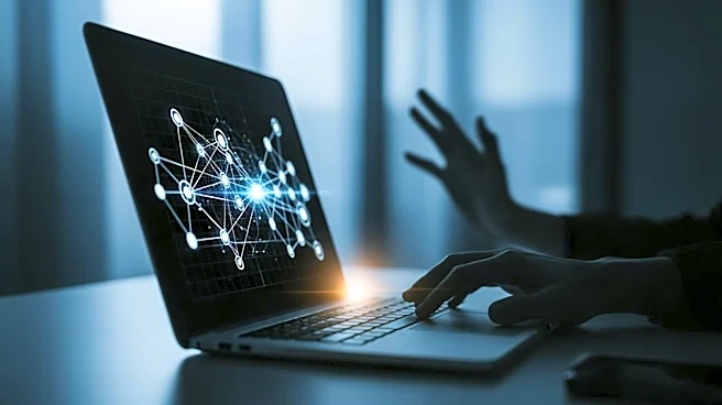 The Dark Side of LinkedIn: Recognizing and Preventing Network Harvesting