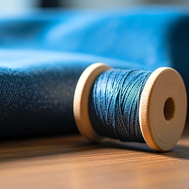 Lenzing Group Expands TENCEL™ Lyocell HV100 with Global Denim Mill Partnerships