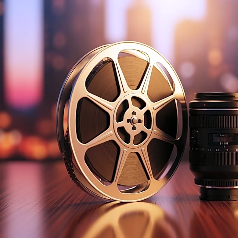 Tokyo Film Festival Appoints Hisamatsu Takeo as New Director Amid Strategic Shifts