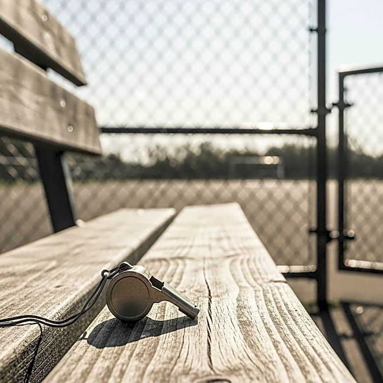 Former Michigan Coach Sherrone Moore Avoids Jail Time in Trespassing Case