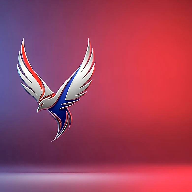 DC Studios Unveils 'Supergirl' at CinemaCon: Milly Alcock's Linguistic and Physical Training Highlighted