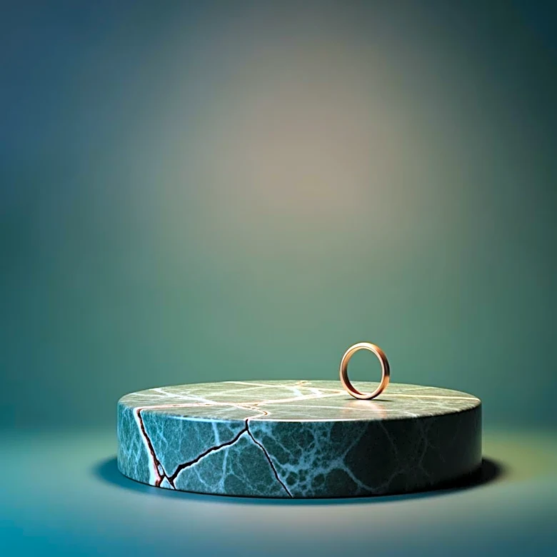 Kering's Gucci Sales Decline Continues to Impact Overall Performance