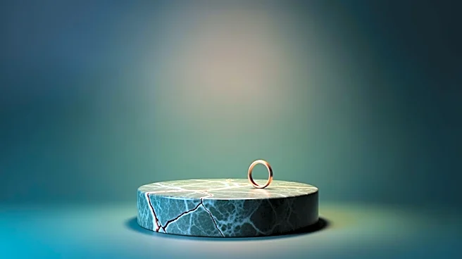 Kering's Gucci Sales Decline Continues to Impact Overall Performance