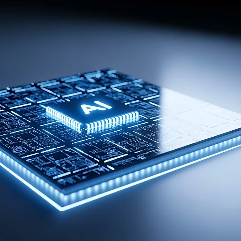 ASML Increases 2026 Sales Forecast Amid Strong AI Semiconductor Demand