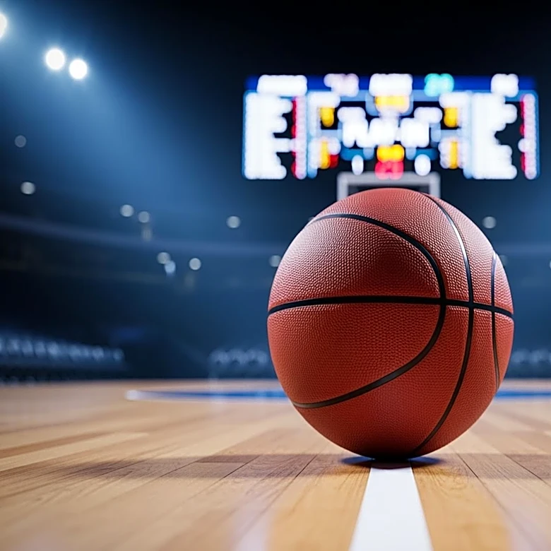 LaMelo Ball Leads Hornets to Victory in Play-In Thriller Against Heat