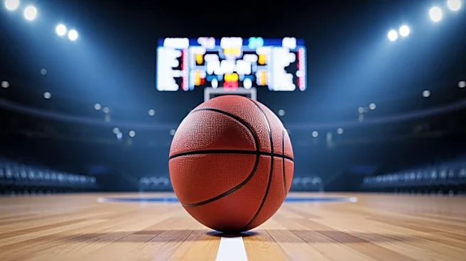 LaMelo Ball Leads Hornets to Victory in Play-In Thriller Against Heat