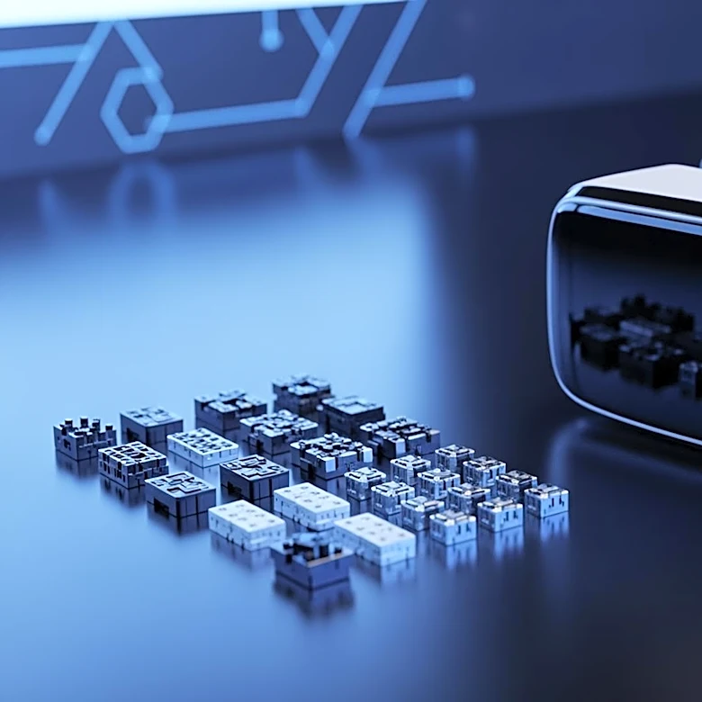 Pimax's Crystal Super VR Headset Faces Modularity Challenges Due to Component Change