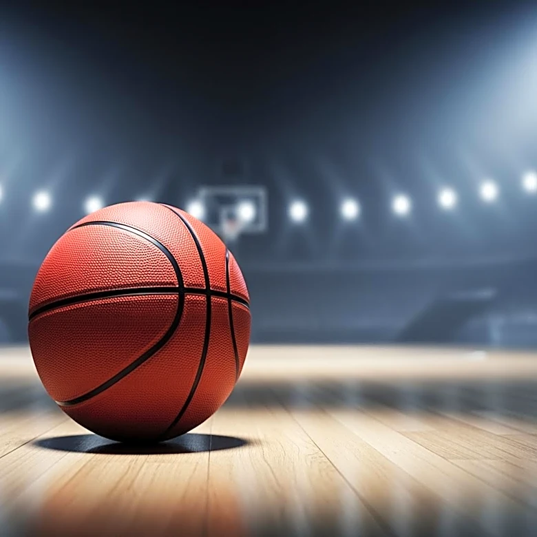 NBA Playoffs 2026: Teams and Matchups Set for Exciting Postseason