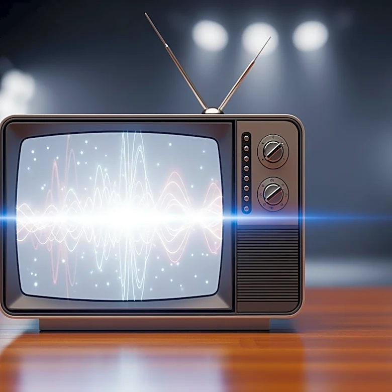 Paramount+ Renews 'The Madison' for Third Season