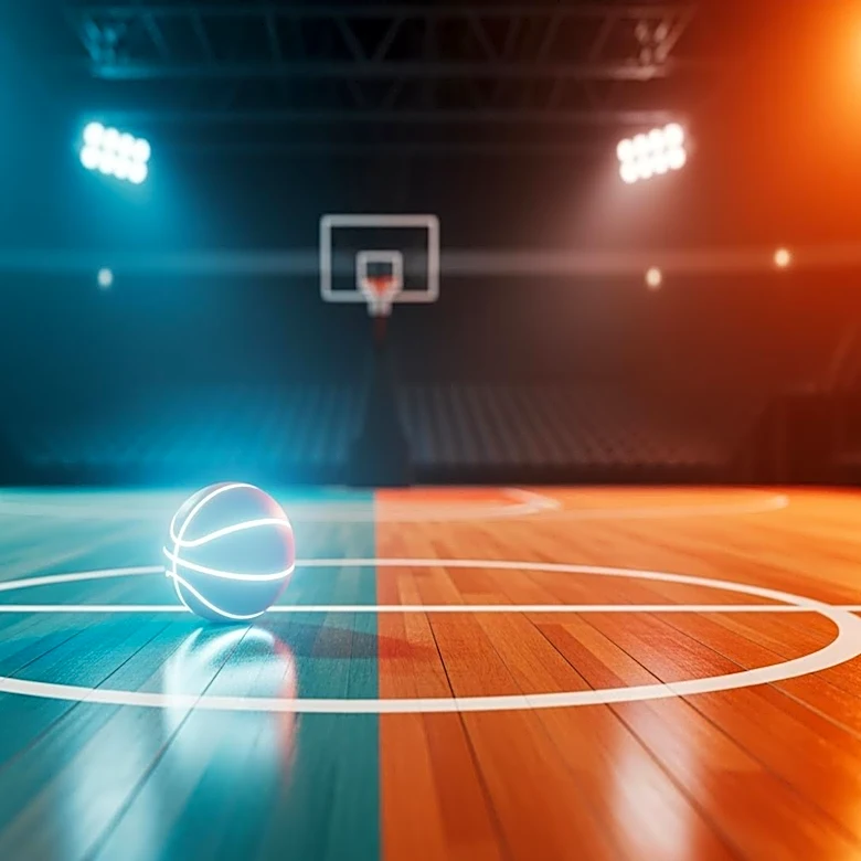 Charlotte Hornets Triumph Over Miami Heat in Overtime Thriller, Advance in NBA Play-In Tournament