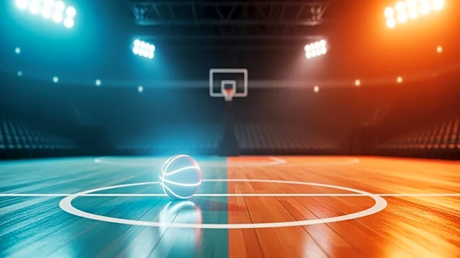 Charlotte Hornets Triumph Over Miami Heat in Overtime Thriller, Advance in NBA Play-In Tournament