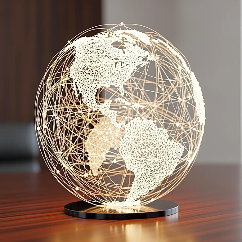 Navan Partners with Opella to Enhance Global Travel and Expense Management