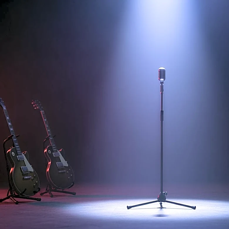 Rock  Roll Hall of Fame 2026: Mariah Carey and The Black Crowes Among Biggest Snubs