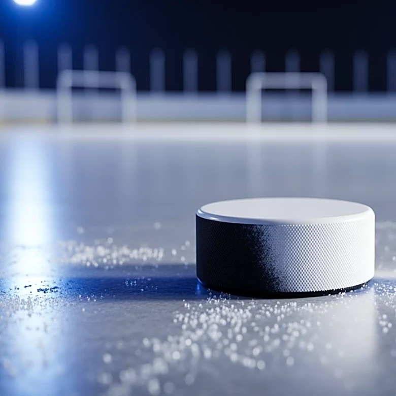 Penguins and Blues Prepare for NHL Matchup with Key Players Resting