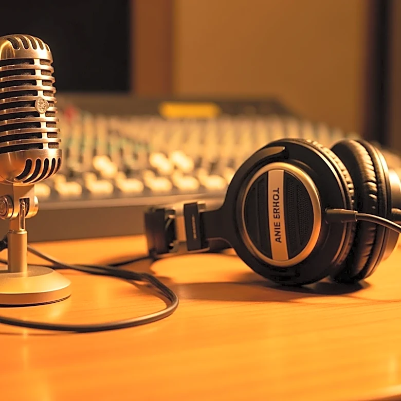 Durand Bernarr Prepares for New Album Release Following Grammy Win