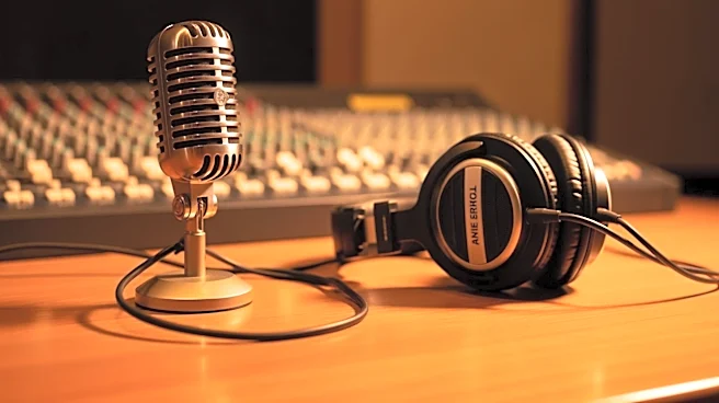 Durand Bernarr Prepares for New Album Release Following Grammy Win