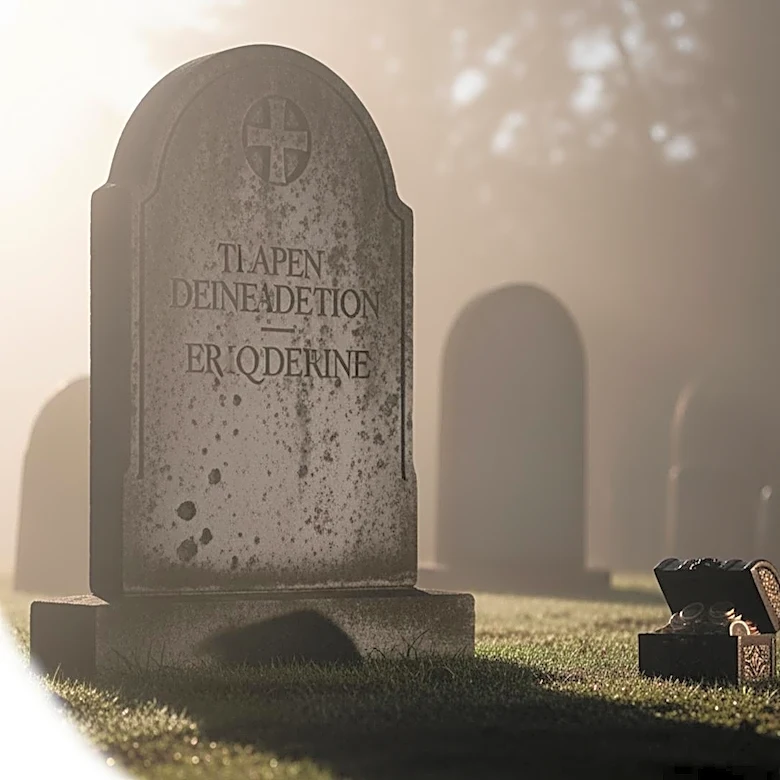 Graveyard Keeper's Free Giveaway Boosts Publisher Revenue Through DLC Sales