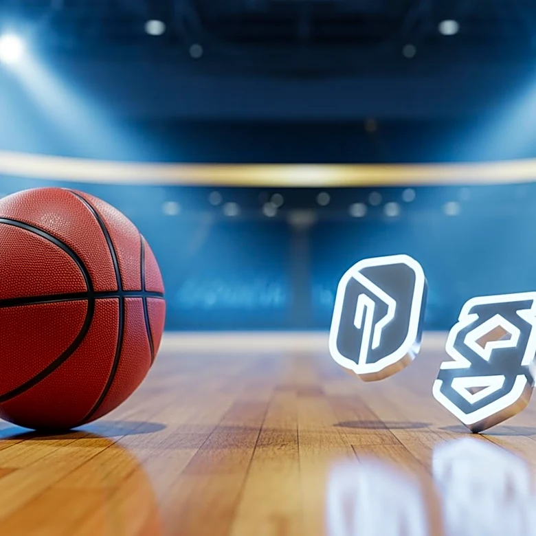 Golden State Valkyries Trade Flau'jae Johnson for Draft Picks, Sparking Controversy