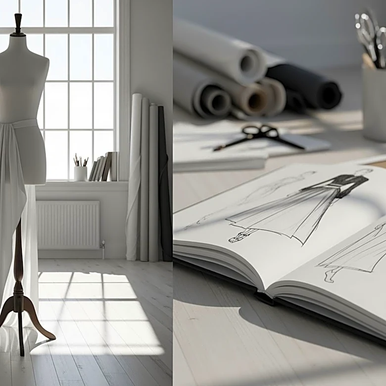 John Lewis Appoints Jacqui Markham as Fashion Creative Director Amid Investment Push