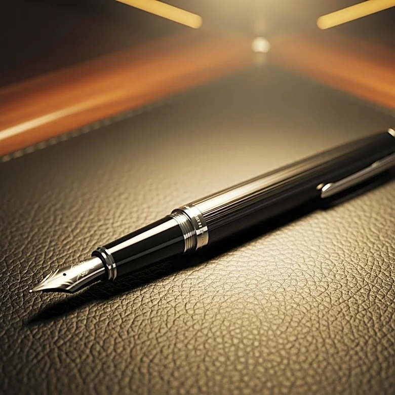 Montblanc Opens First Australian Flagship Store in Sydney's Luxury Mile