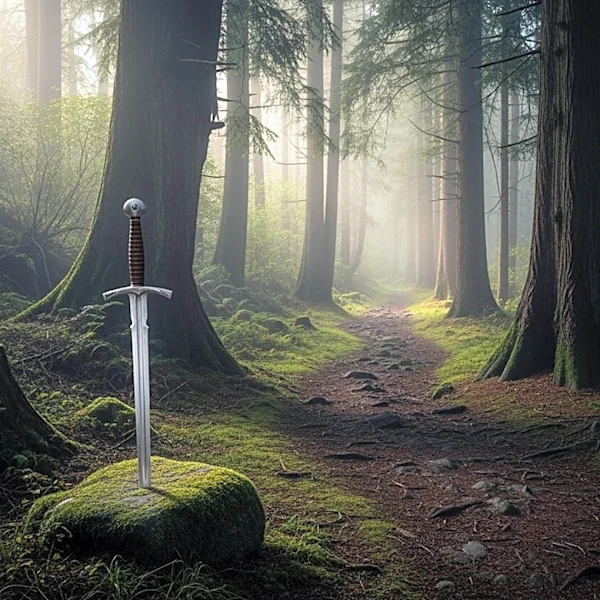 Warner Bros. Announces Cast for 'The Lord of the Rings: The Hunt for Gollum' Featuring Jamie Dornan as Aragorn