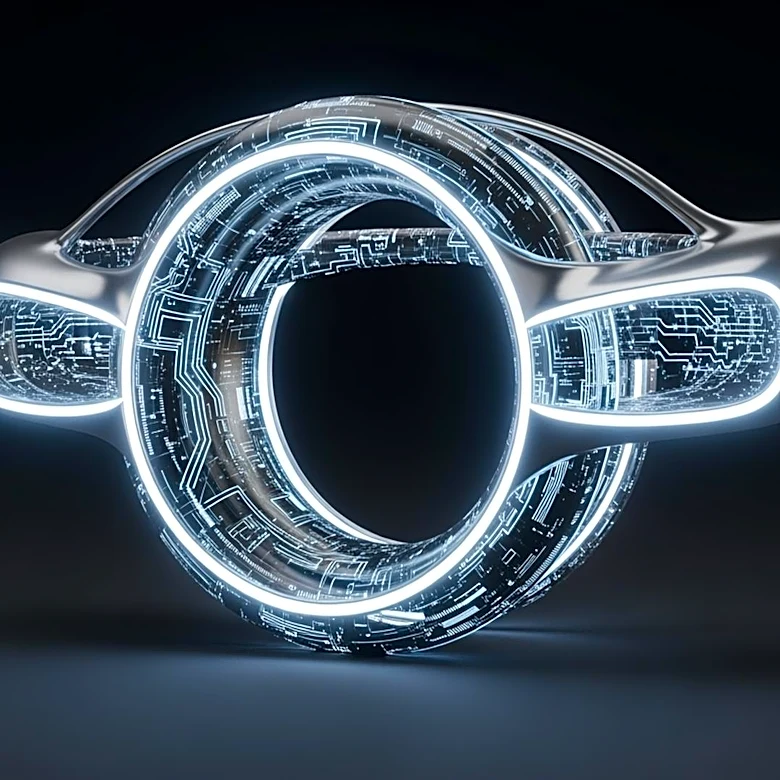 BMW Digital Founder Advocates for Long-Term Brand Commitments Over Viral Campaigns