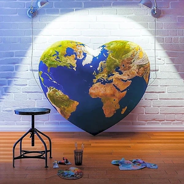 Jordan Schnitzer Expands Cultural Influence with Vast Art Collection and Philanthropy