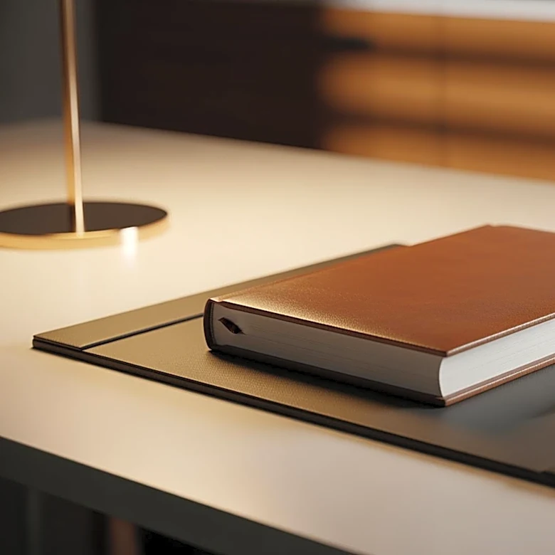 Brian J. Distelberg Appointed as New Head of Basic Books Group