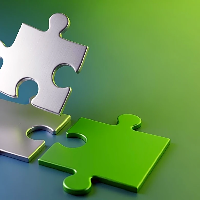 Equinor Sells 8% Stake in Scatec for $150 Million, Reducing Shareholding