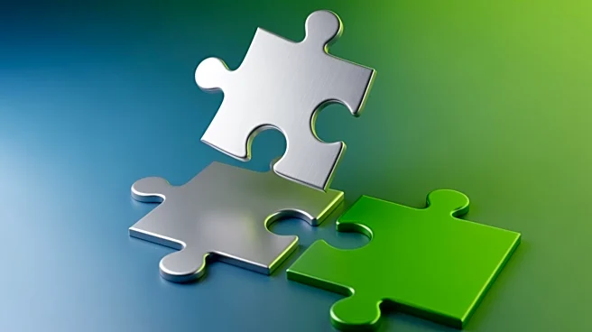 Equinor Sells 8% Stake in Scatec for $150 Million, Reducing Shareholding