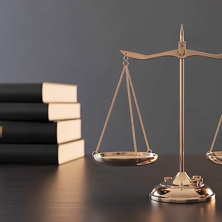 Rosen Law Firm Invites Snowflake Inc. Investors to Lead Securities Fraud Lawsuit