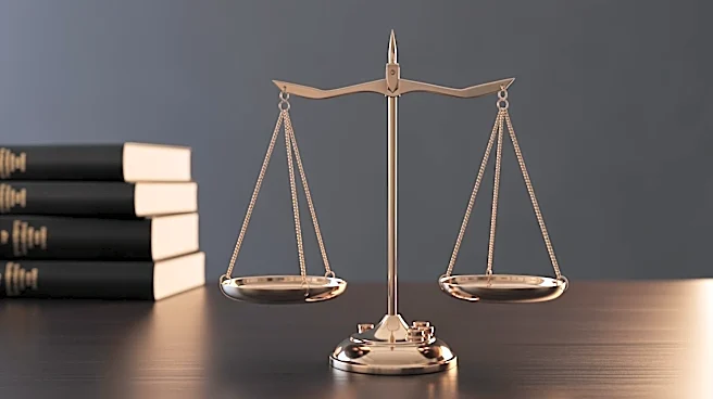 Rosen Law Firm Invites Snowflake Inc. Investors to Lead Securities Fraud Lawsuit