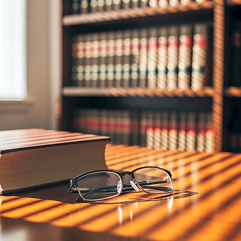 Cantrell Law Firm Expands with University of Oklahoma Law Interns to Boost Legal Services