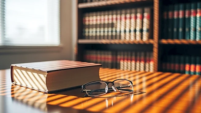 Cantrell Law Firm Expands with University of Oklahoma Law Interns to Boost Legal Services