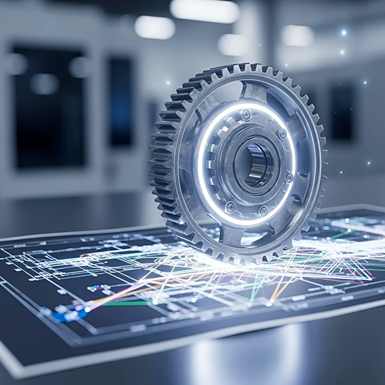 Kesla to Expand Workforce as Demand for Manufacturing Increases