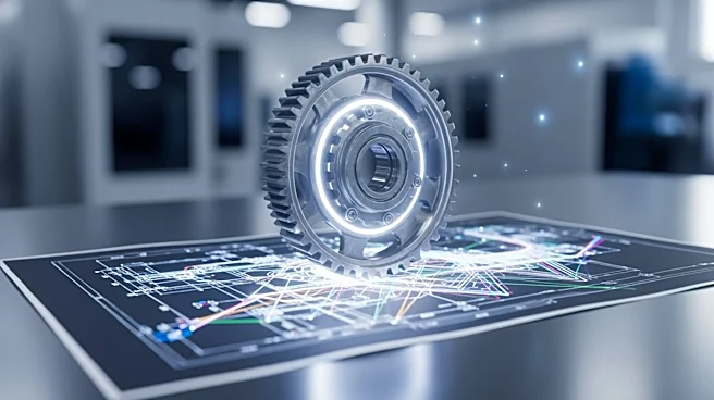 Kesla to Expand Workforce as Demand for Manufacturing Increases